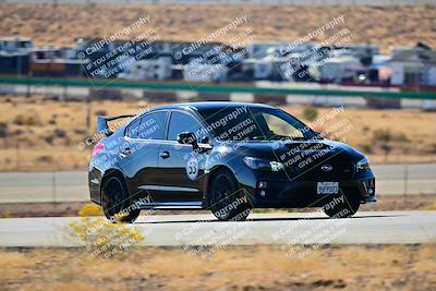 media/Nov-16-2024-Extreme Speed (Sat) [[6587d07cc4]]/Orange Group/Session 1 (Turn 2)/